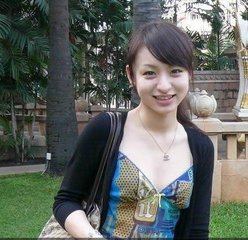 她的裸爱诱惑未审核版